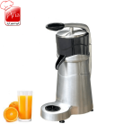  آب مرکبات گیر برقی استیل 